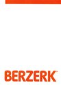 Berzerk Atari instructions