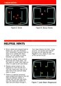 Berzerk Atari instructions
