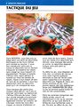 Berzerk Atari instructions
