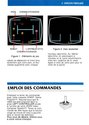 Berzerk Atari instructions