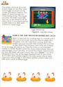 Big Bird's Egg Catch Atari instructions