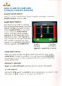 Big Bird's Egg Catch Atari instructions