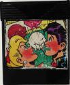 Bingo Atari cartridge scan