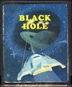 Black Hole Atari cartridge scan