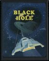Black Hole Atari cartridge scan