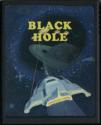 Black Hole Atari cartridge scan
