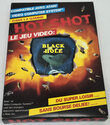 Black Hole Atari cartridge scan
