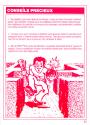 Blueprint Atari instructions