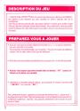 Blueprint Atari instructions