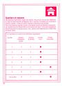 Blueprint Atari instructions