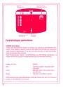 Blueprint Atari instructions