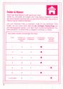 Blueprint Atari instructions