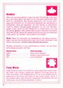 Blueprint Atari instructions