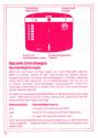 Blueprint Atari instructions