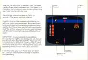 Blueprint Atari instructions
