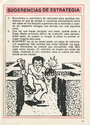 Blueprint Atari instructions