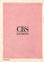Blueprint Atari instructions