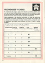 Blueprint Atari instructions
