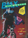 BMX Air Master Atari cartridge scan