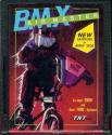 BMX Air Master Atari cartridge scan