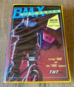 BMX Air Master Atari cartridge scan
