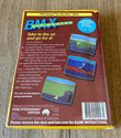BMX Air Master Atari cartridge scan