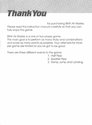 BMX Air Master Atari instructions