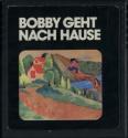 Bobby Geht nach Hause Atari cartridge scan