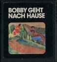 Bobby Geht nach Hause Atari cartridge scan