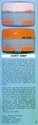 Bobby Go Home Atari instructions