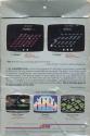 Boing! Atari cartridge scan