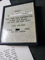 Boing! Atari cartridge scan