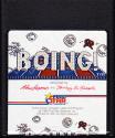 Boing! Atari cartridge scan