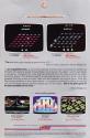 Boing! Atari cartridge scan