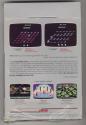 Boing! Atari cartridge scan