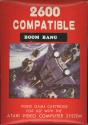 Boom Bang Atari cartridge scan