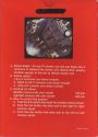 Boom Bang Atari cartridge scan