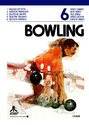Bowling Atari instructions