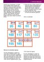 Bowling Atari instructions