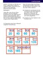 Bowling Atari instructions