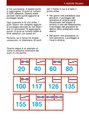 Bowling Atari instructions