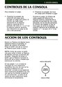 Bowling Atari instructions