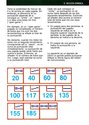 Bowling Atari instructions