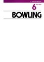 Bowling Atari instructions
