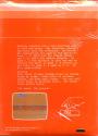 Bowling Atari cartridge scan