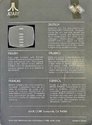 Brain Games Atari cartridge scan