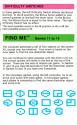 Brain Games Atari instructions