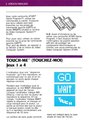 Brain Games Atari instructions