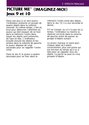Brain Games Atari instructions