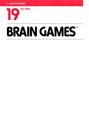 Brain Games Atari instructions